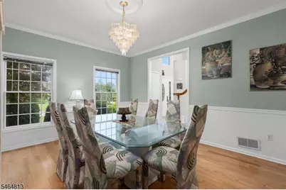 17 Woodcrest Ave, Mount Olive, NJ 07828 - Photo 10