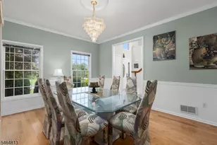 17 Woodcrest Ave, Mount Olive, NJ 07828 - Photo 10