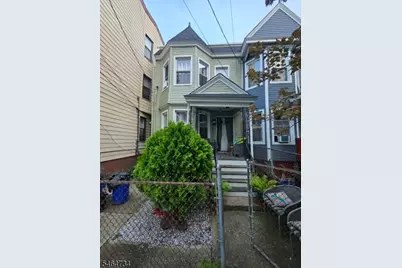 825 Ridge St, Newark, NJ 07104 - Photo 1