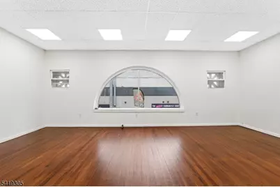 48 Commerce St, Newark, NJ 07102 - Photo 2