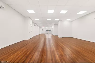 48 Commerce St, Newark, NJ 07102 - Photo 4