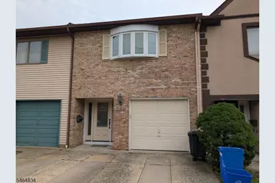 230 Van Winkle St, East Rutherford, NJ 07073 - Photo 1