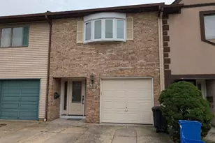 230 Van Winkle St, East Rutherford, NJ 07073 - Photo 1