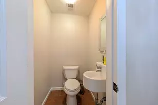 230 Van Winkle St, East Rutherford, NJ 07073 - Photo 8