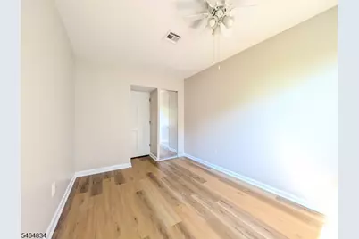 230 Van Winkle St, East Rutherford, NJ 07073 - Photo 16