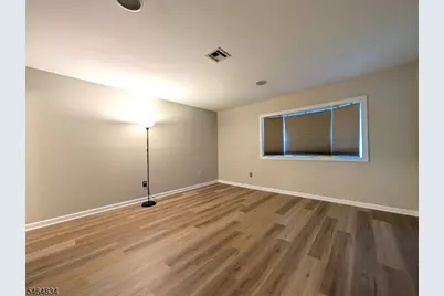 230 Van Winkle St, East Rutherford, NJ 07073 - Photo 10