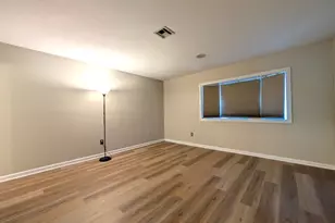230 Van Winkle St, East Rutherford, NJ 07073 - Photo 10