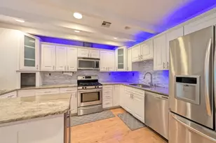 230 Van Winkle St, East Rutherford, NJ 07073 - Photo 6