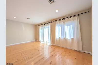 230 Van Winkle St, East Rutherford, NJ 07073 - Photo 4