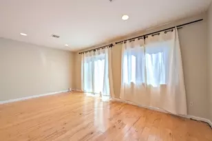 230 Van Winkle St, East Rutherford, NJ 07073 - Photo 4