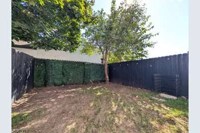 230 Van Winkle St, East Rutherford, NJ 07073 - Photo 18