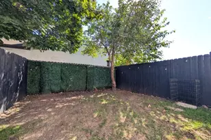 230 Van Winkle St, East Rutherford, NJ 07073 - Photo 18