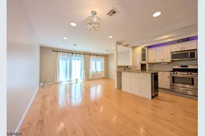 230 Van Winkle St, East Rutherford, NJ 07073 - Photo 2