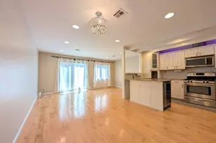 230 Van Winkle St, East Rutherford, NJ 07073 - Photo 2
