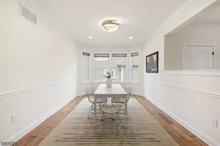 7 Portland Dr, Montgomery Township, NJ 08558 - Photo 10