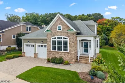 7 Portland Dr, Montgomery Township, NJ 08558 - Photo 48