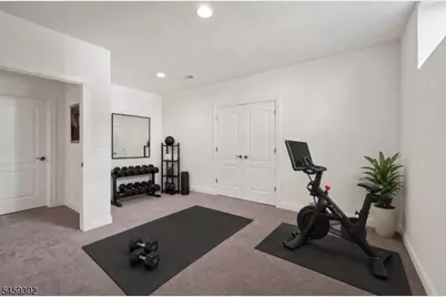 7 Portland Dr, Montgomery Township, NJ 08558 - Photo 36
