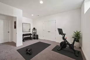 7 Portland Dr, Montgomery Township, NJ 08558 - Photo 36