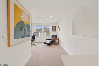 7 Portland Dr, Montgomery Township, NJ 08558 - Photo 28