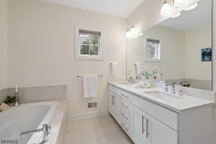 7 Portland Dr, Montgomery Township, NJ 08558 - Photo 26