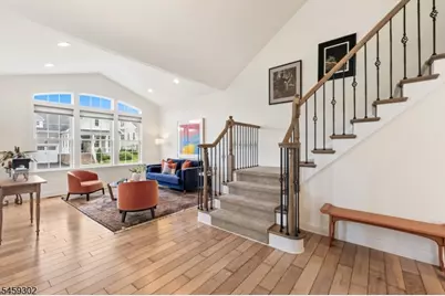 7 Portland Dr, Montgomery Township, NJ 08558 - Photo 4