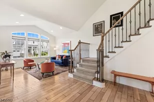 7 Portland Dr, Montgomery Township, NJ 08558 - Photo 4