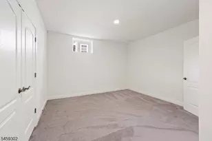 7 Portland Dr, Montgomery Township, NJ 08558 - Photo 38