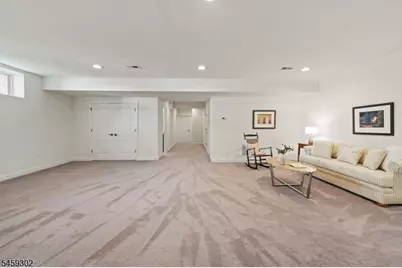 7 Portland Dr, Montgomery Township, NJ 08558 - Photo 32