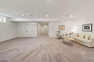 7 Portland Dr, Montgomery Township, NJ 08558 - Photo 32