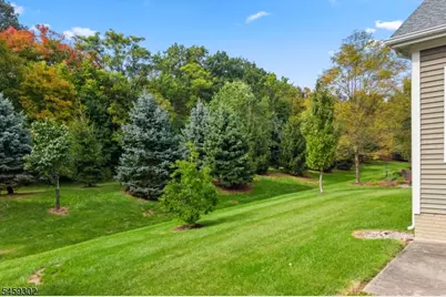 7 Portland Dr, Montgomery Township, NJ 08558 - Photo 46