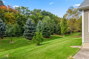 7 Portland Dr, Montgomery Township, NJ 08558 - Photo 46