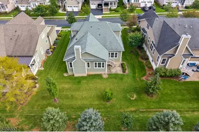 7 Portland Dr, Montgomery Township, NJ 08558 - Photo 44