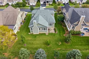 7 Portland Dr, Montgomery Township, NJ 08558 - Photo 44