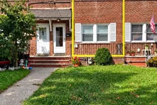 1929 Mildred Ave, Linden, NJ 07036 - Photo 1