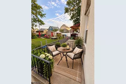 1929 Mildred Ave, Linden, NJ 07036 - Photo 4