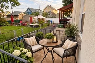 1929 Mildred Ave, Linden, NJ 07036 - Photo 4