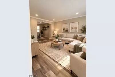 1929 Mildred Ave, Linden, NJ 07036 - Photo 2