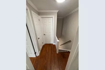1929 Mildred Ave, Linden, NJ 07036 - Photo 8