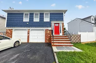 2393 Steuben St, Union Township, NJ 07083 - Photo 1