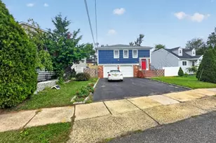 2393 Steuben St, Union Township, NJ 07083 - Photo 2