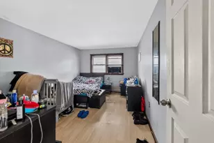 2393 Steuben St, Union Township, NJ 07083 - Photo 18