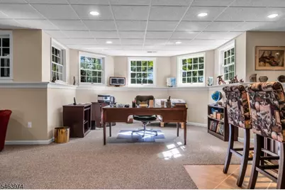 31 Dickinson Rd, Bernards Township, NJ 07920 - Photo 34