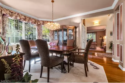 31 Dickinson Rd, Bernards Township, NJ 07920 - Photo 16