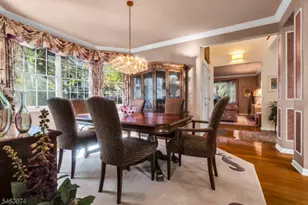 31 Dickinson Rd, Bernards Township, NJ 07920 - Photo 16