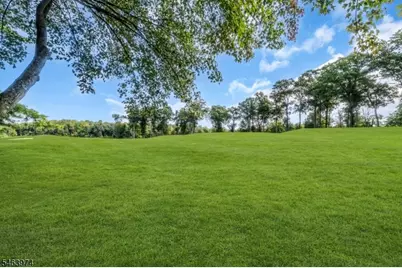 31 Dickinson Rd, Bernards Township, NJ 07920 - Photo 42