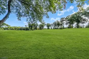 31 Dickinson Rd, Bernards Township, NJ 07920 - Photo 42