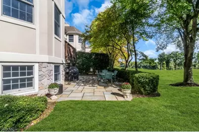 31 Dickinson Rd, Bernards Township, NJ 07920 - Photo 40