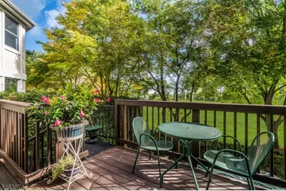 31 Dickinson Rd, Bernards Township, NJ 07920 - Photo 38