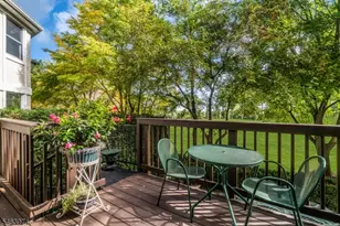 31 Dickinson Rd, Bernards Township, NJ 07920 - Photo 38