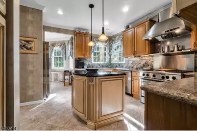31 Dickinson Rd, Bernards Township, NJ 07920 - Photo 14